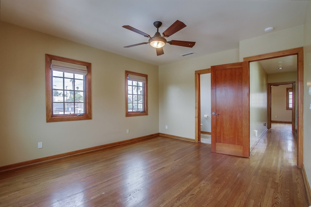 Virtual tour photo 83 of 109 for 2616 Upas St