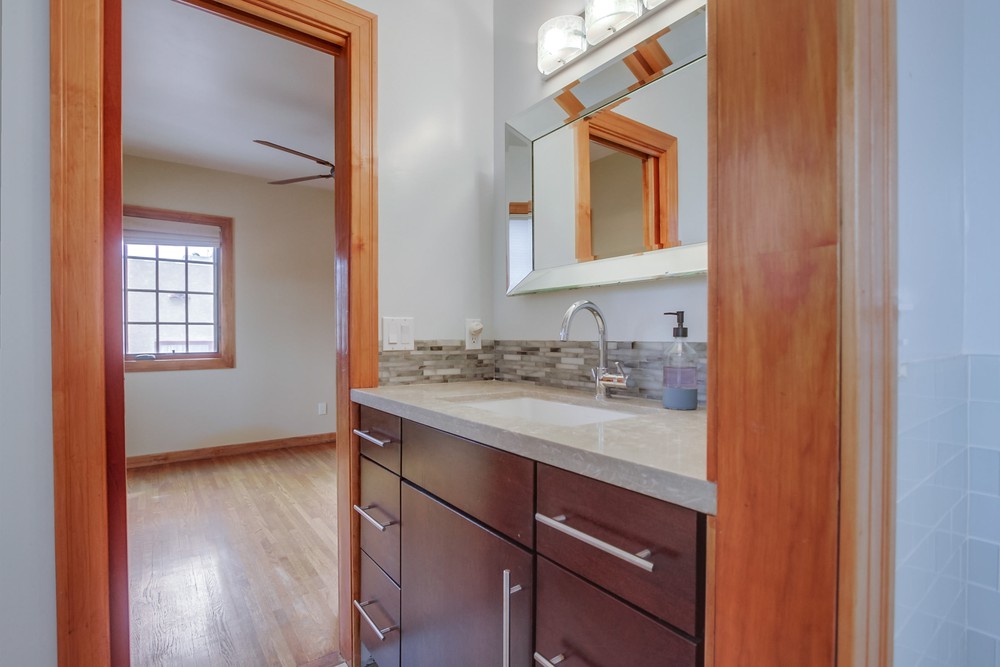 Virtual tour photo 84 of 109 for 2616 Upas St