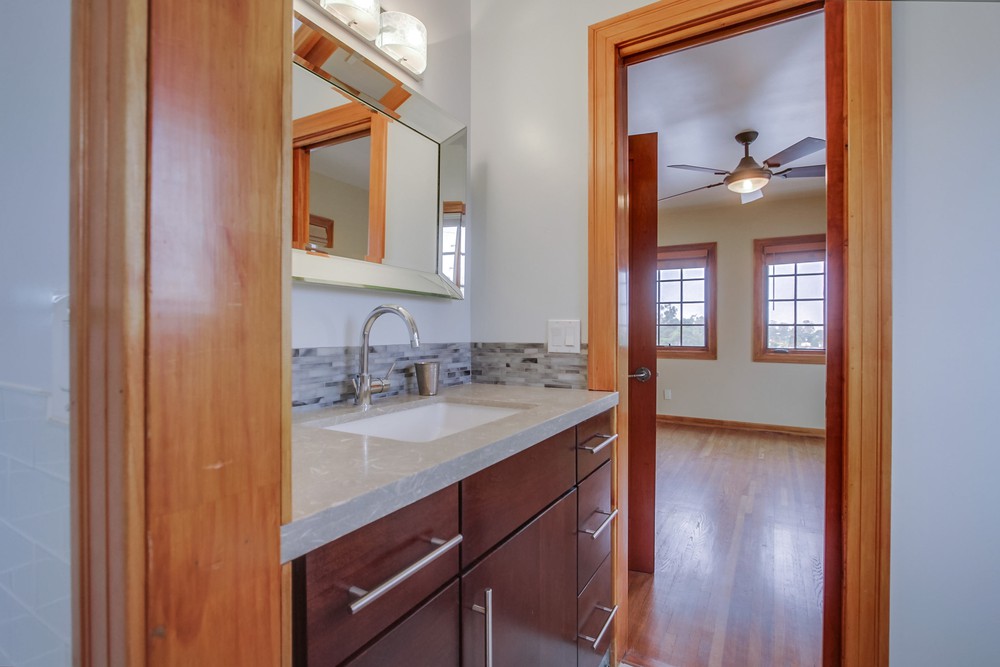 Virtual tour photo 85 of 109 for 2616 Upas St