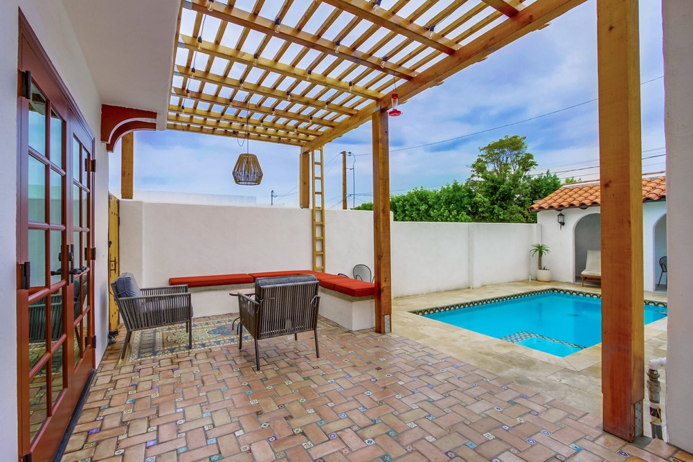 Virtual tour photo 87 of 109 for 2616 Upas St