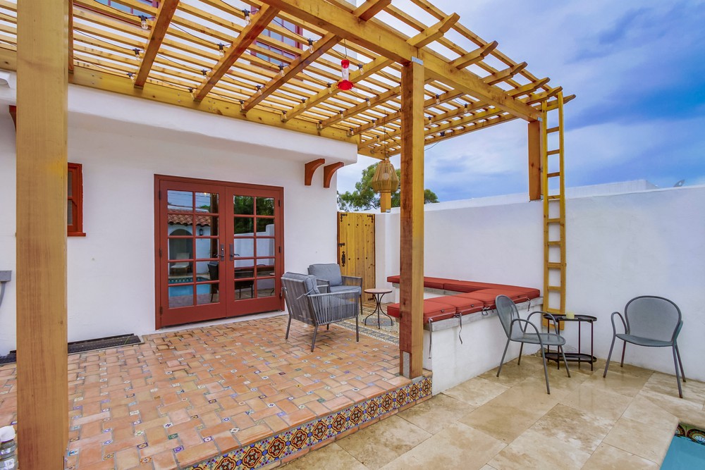 Virtual tour photo 88 of 109 for 2616 Upas St