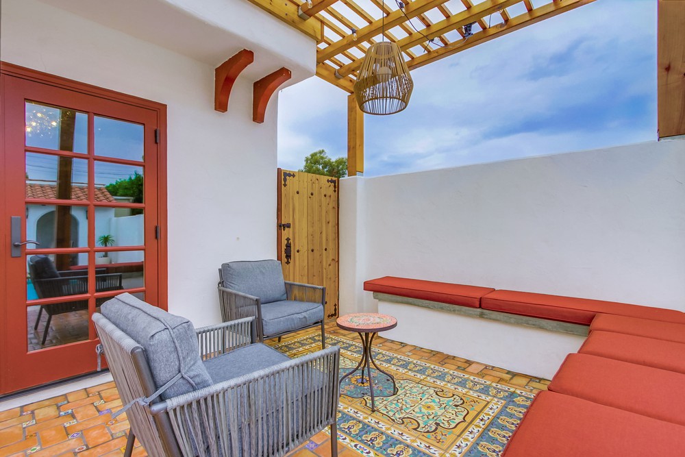 Virtual tour photo 89 of 109 for 2616 Upas St
