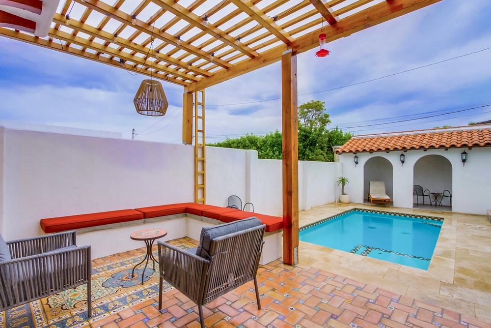 Virtual tour photo 91 of 109 for 2616 Upas St