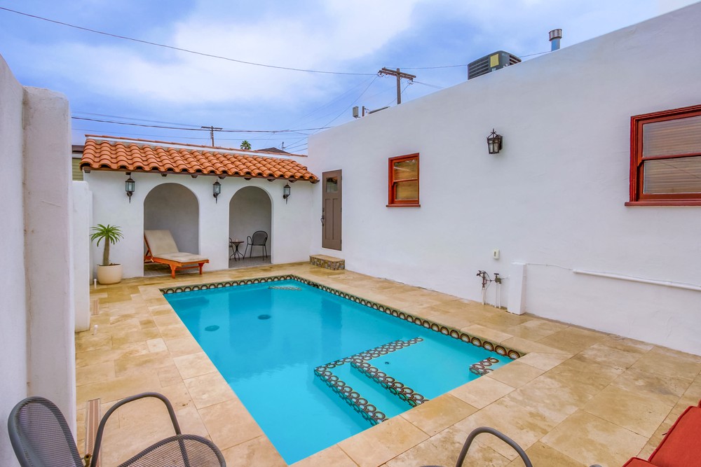 Virtual tour photo 93 of 109 for 2616 Upas St