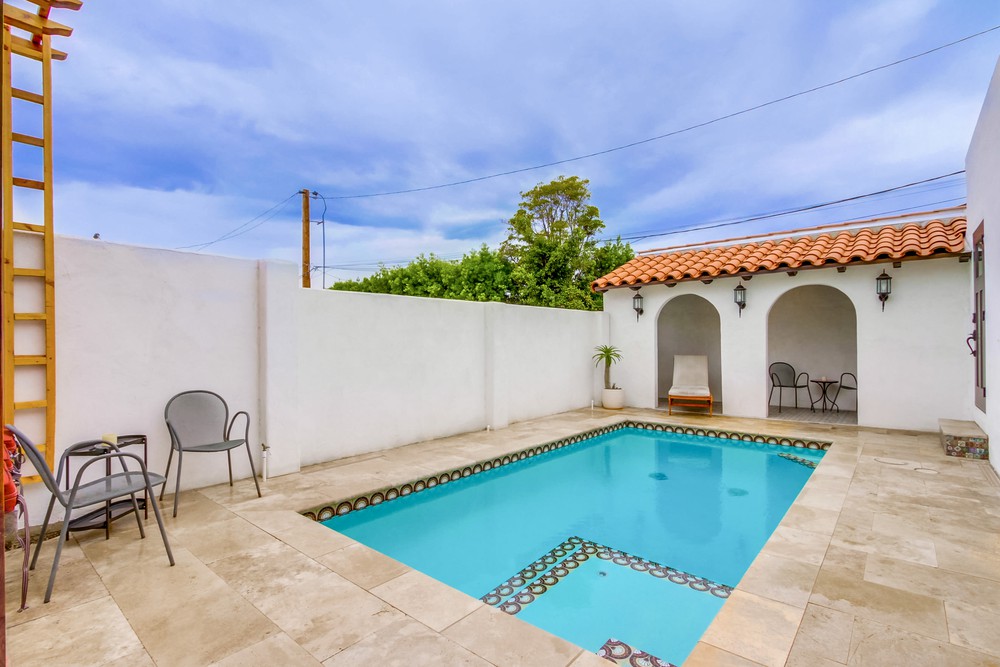 Virtual tour photo 94 of 109 for 2616 Upas St