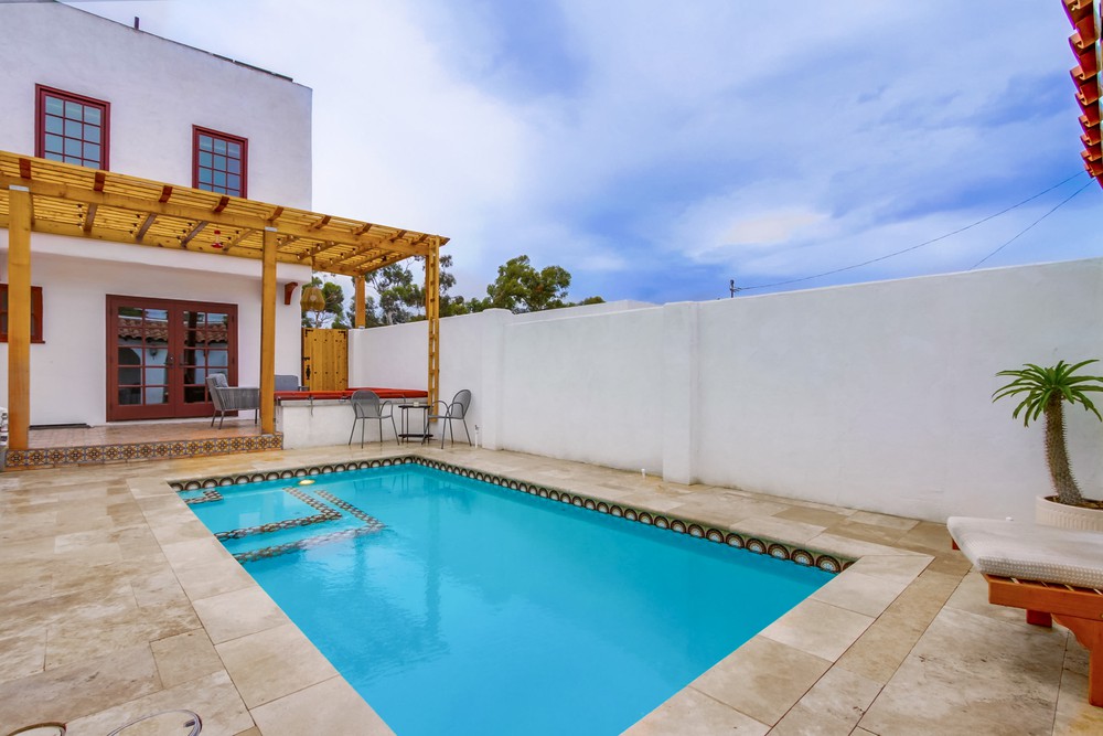 Virtual tour photo 95 of 109 for 2616 Upas St