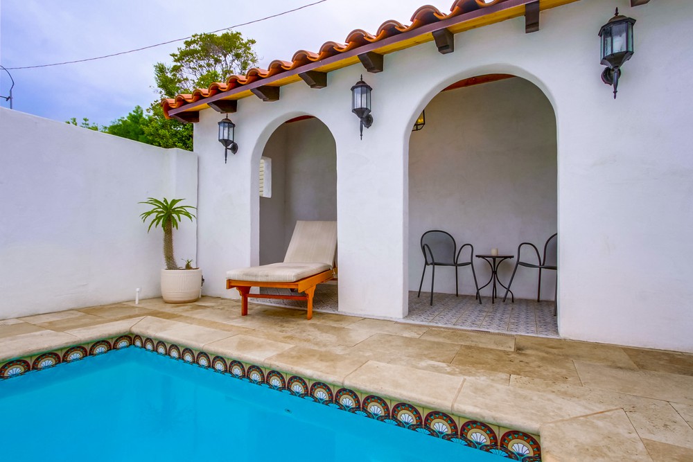 Virtual tour photo 100 of 109 for 2616 Upas St