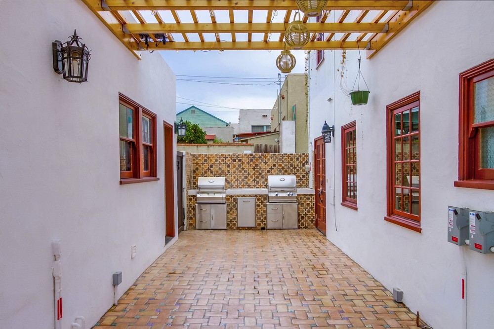 Virtual tour photo 101 of 109 for 2616 Upas St