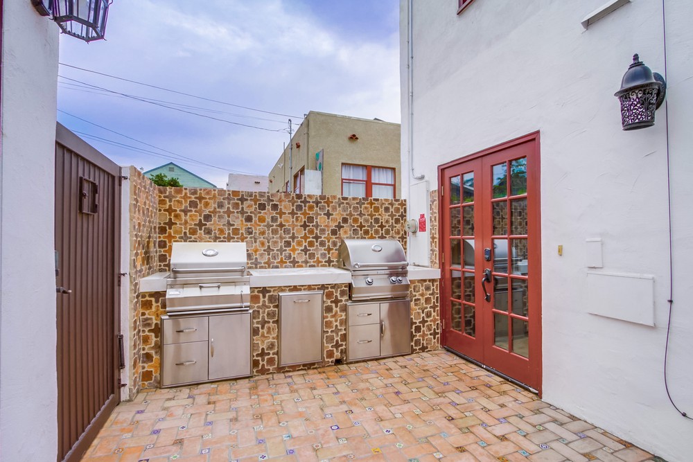 Virtual tour photo 102 of 109 for 2616 Upas St