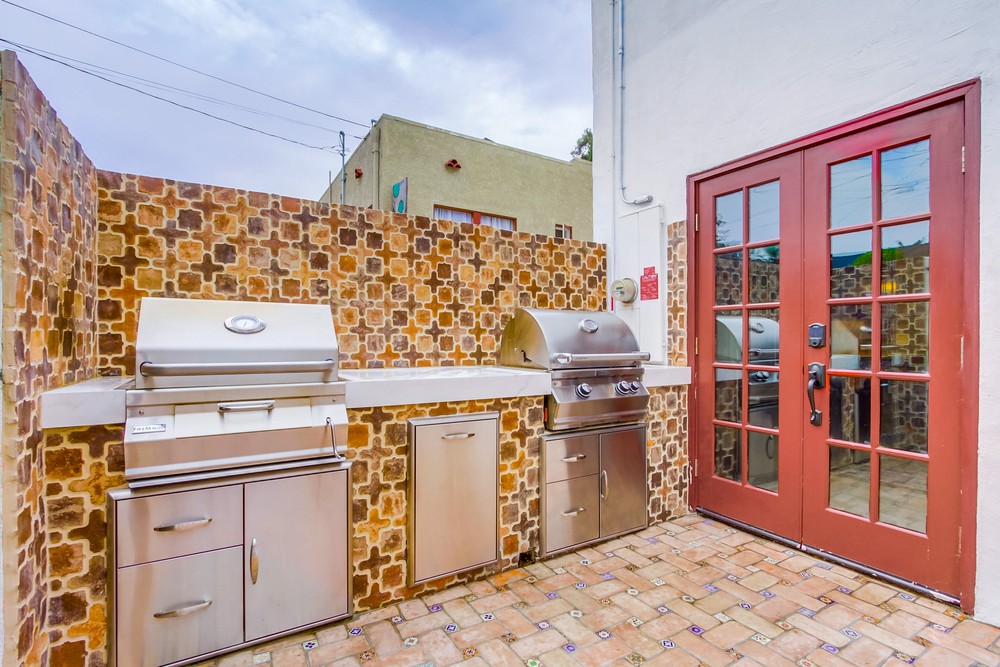 Virtual tour photo 103 of 109 for 2616 Upas St