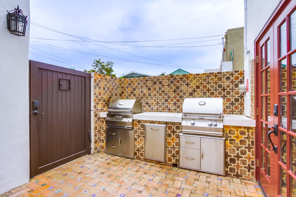 Virtual tour photo 104 of 109 for 2616 Upas St