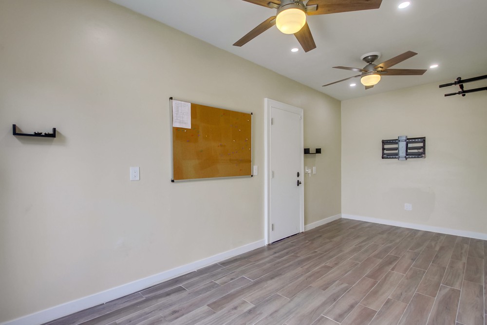Virtual tour photo 105 of 109 for 2616 Upas St