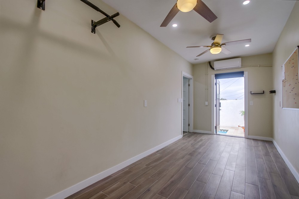 Virtual tour photo 106 of 109 for 2616 Upas St