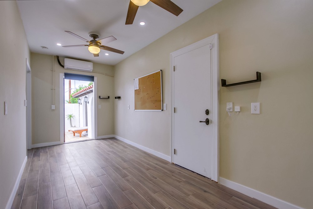 Virtual tour photo 107 of 109 for 2616 Upas St