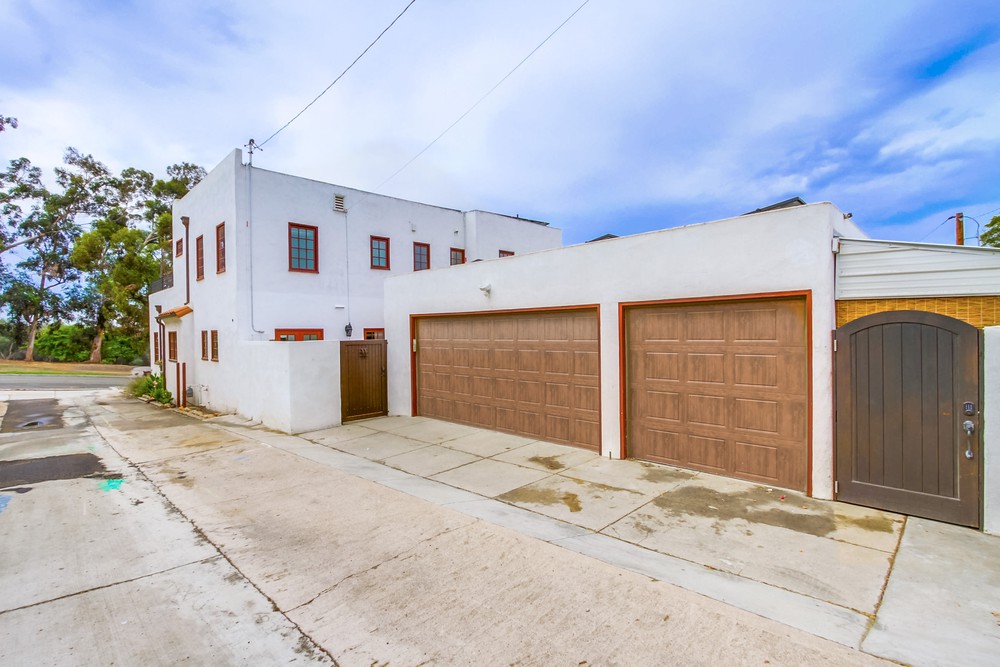 Virtual tour photo 108 of 109 for 2616 Upas St