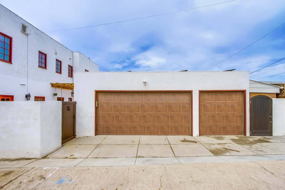 Virtual tour photo 109 of 109 for 2616 Upas St