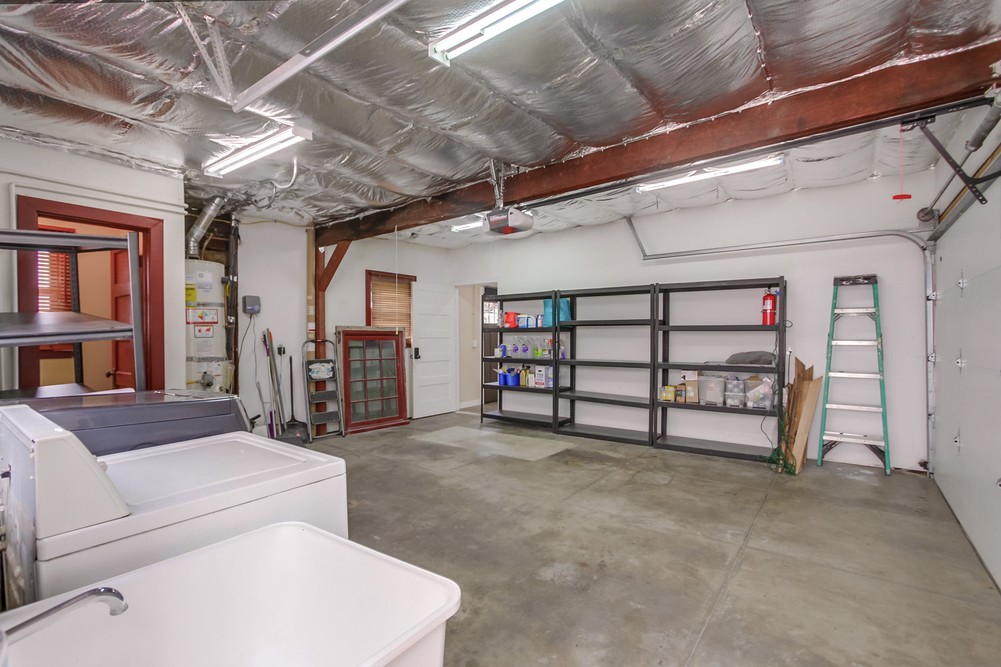 Virtual tour photo 110 of 109 for 2616 Upas St