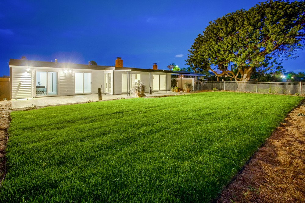 Virtual tour photo 6 of 74 for 2617 Larkin Pl