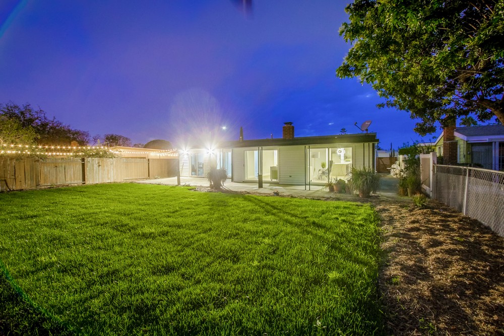 Virtual tour photo 7 of 74 for 2617 Larkin Pl