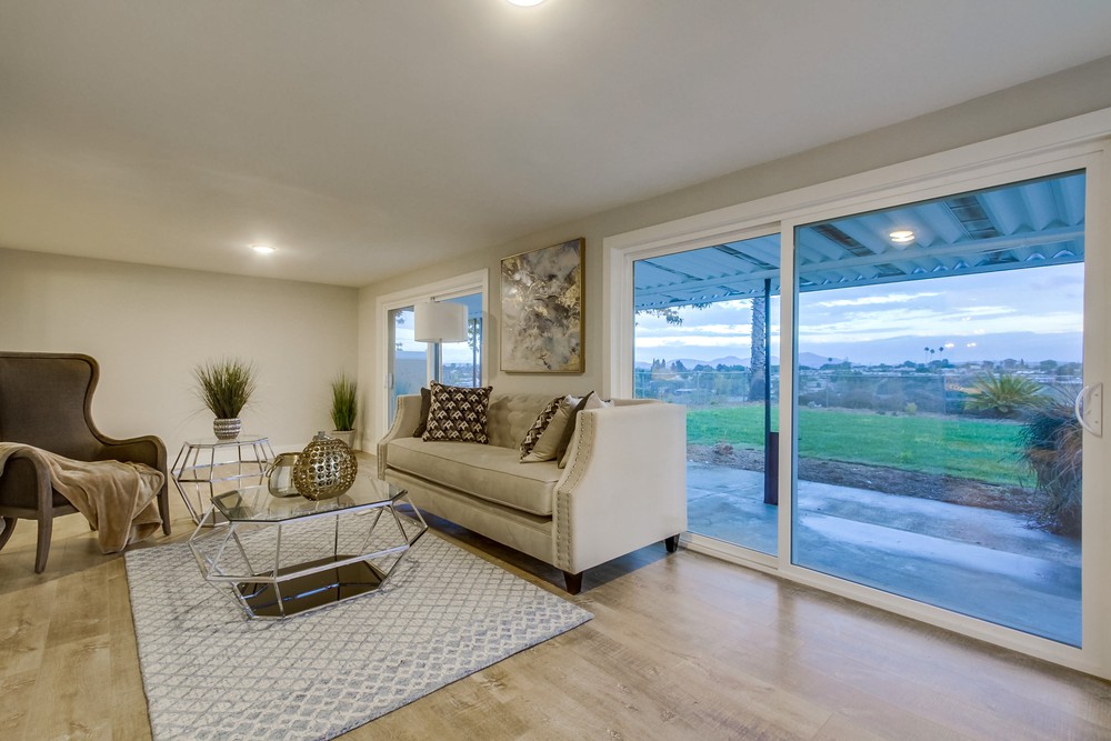 Virtual tour photo 8 of 74 for 2617 Larkin Pl