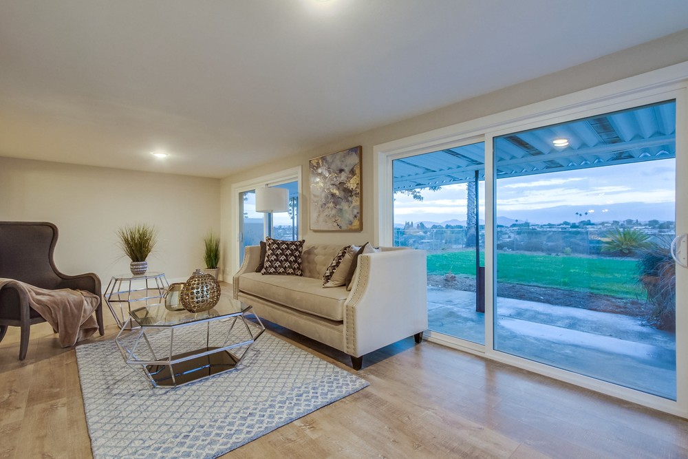 Virtual tour photo 9 of 74 for 2617 Larkin Pl