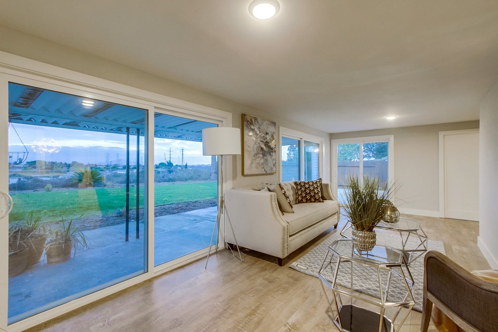 Virtual tour photo 10 of 74 for 2617 Larkin Pl