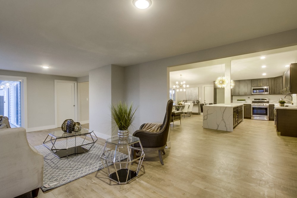Virtual tour photo 11 of 74 for 2617 Larkin Pl