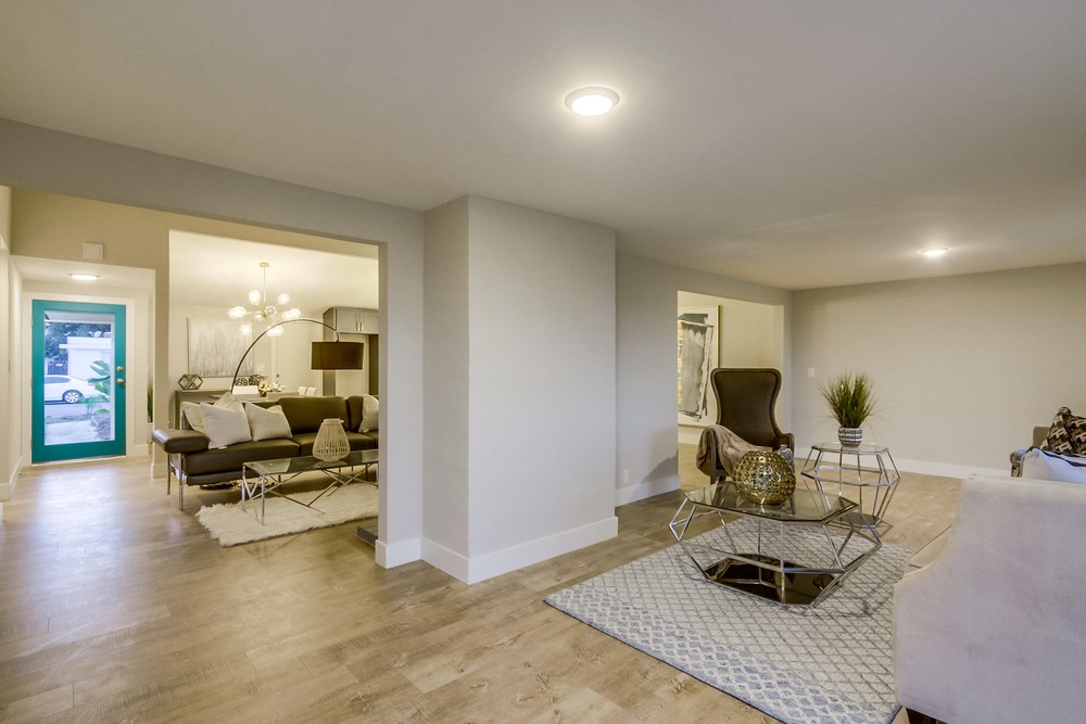 Virtual tour photo 12 of 74 for 2617 Larkin Pl