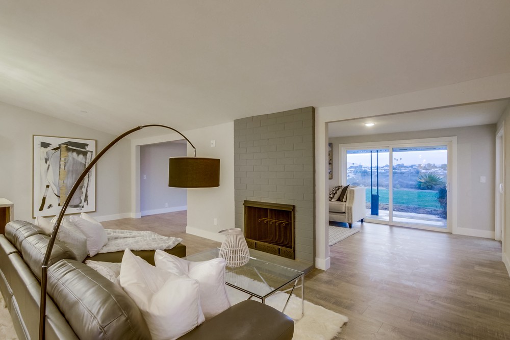 Virtual tour photo 13 of 74 for 2617 Larkin Pl
