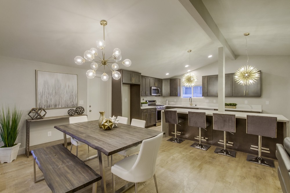 Virtual tour photo 15 of 74 for 2617 Larkin Pl