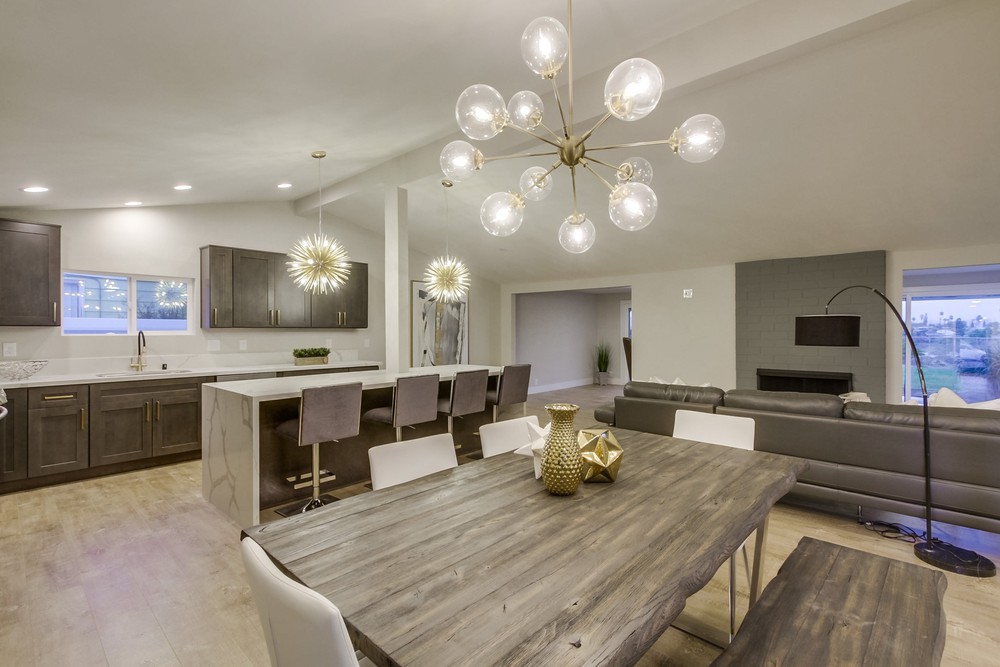 Virtual tour photo 16 of 74 for 2617 Larkin Pl
