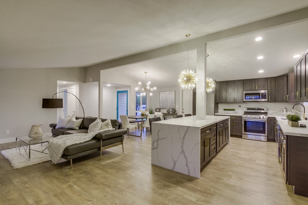 Virtual tour photo 17 of 74 for 2617 Larkin Pl