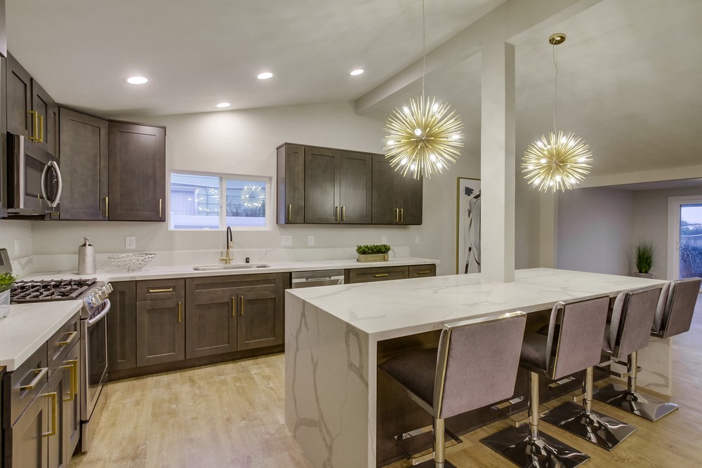 Virtual tour photo 18 of 74 for 2617 Larkin Pl