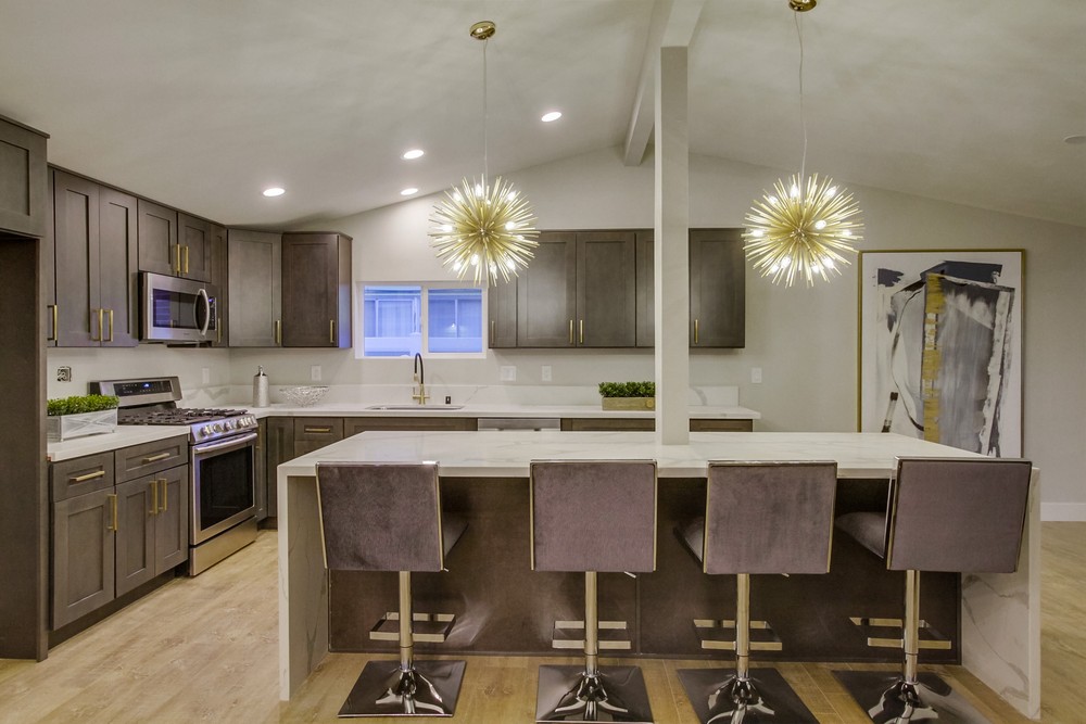 Virtual tour photo 19 of 74 for 2617 Larkin Pl