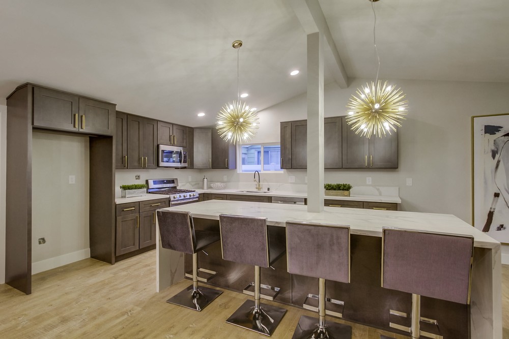 Virtual tour photo 20 of 74 for 2617 Larkin Pl