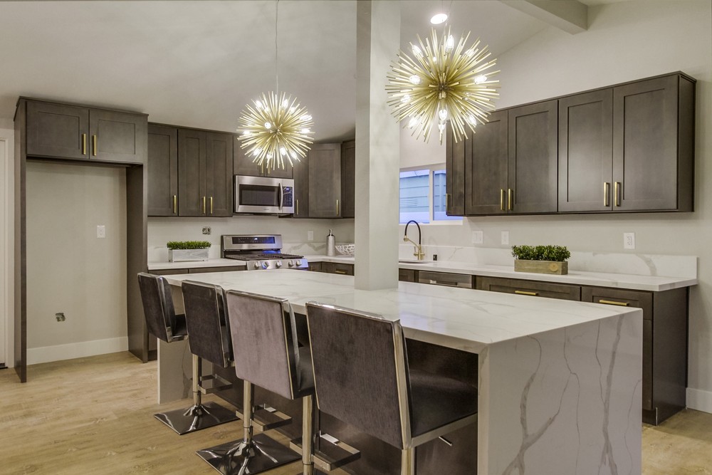 Virtual tour photo 21 of 74 for 2617 Larkin Pl