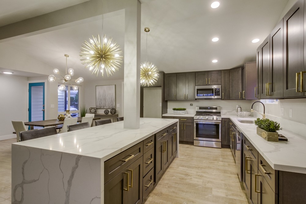 Virtual tour photo 22 of 74 for 2617 Larkin Pl