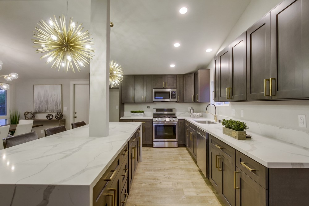 Virtual tour photo 23 of 74 for 2617 Larkin Pl