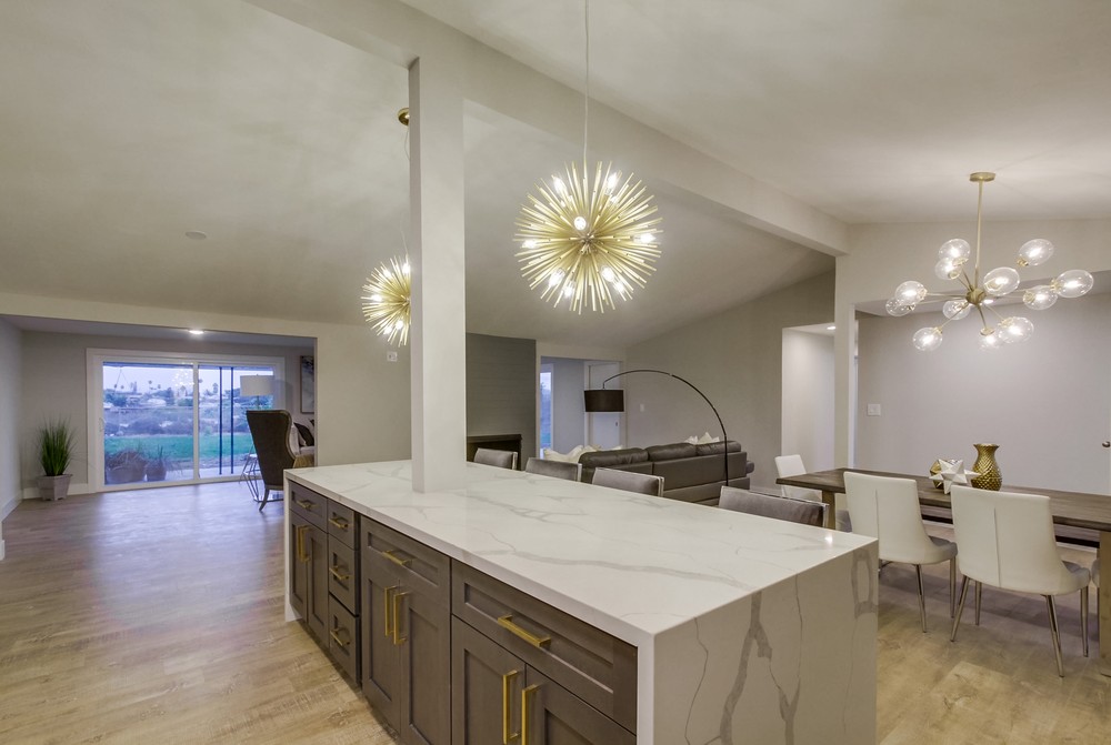 Virtual tour photo 24 of 74 for 2617 Larkin Pl