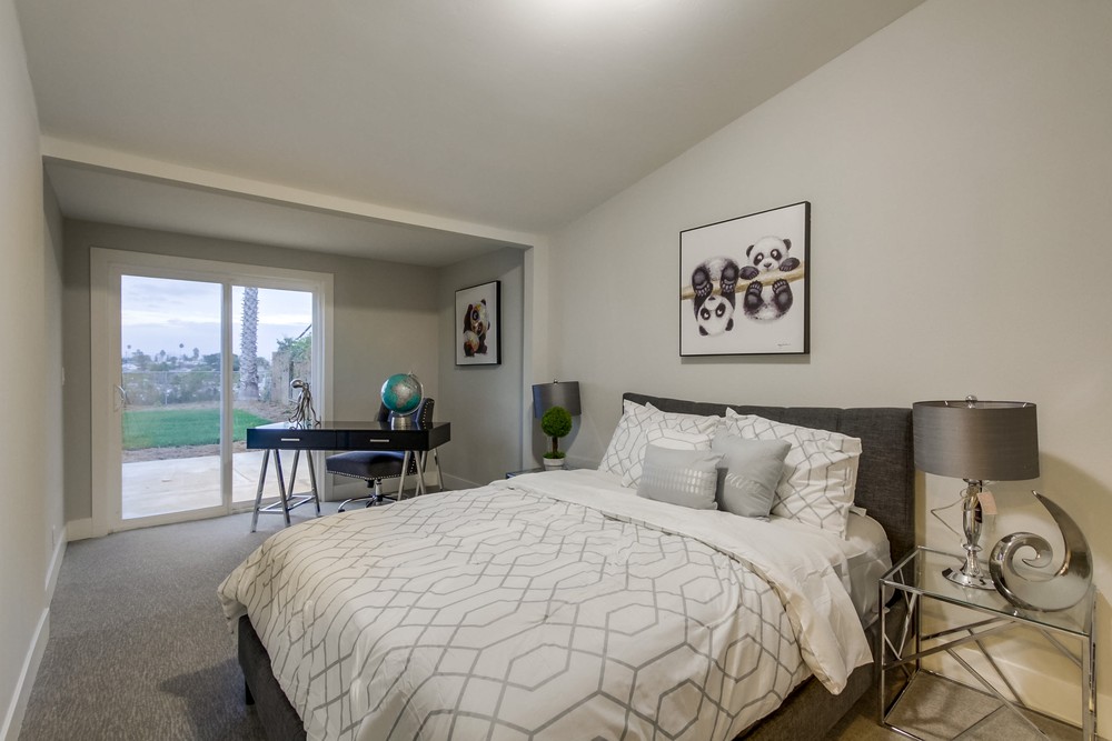 Virtual tour photo 25 of 74 for 2617 Larkin Pl