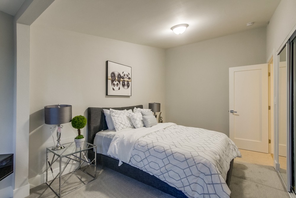 Virtual tour photo 28 of 74 for 2617 Larkin Pl