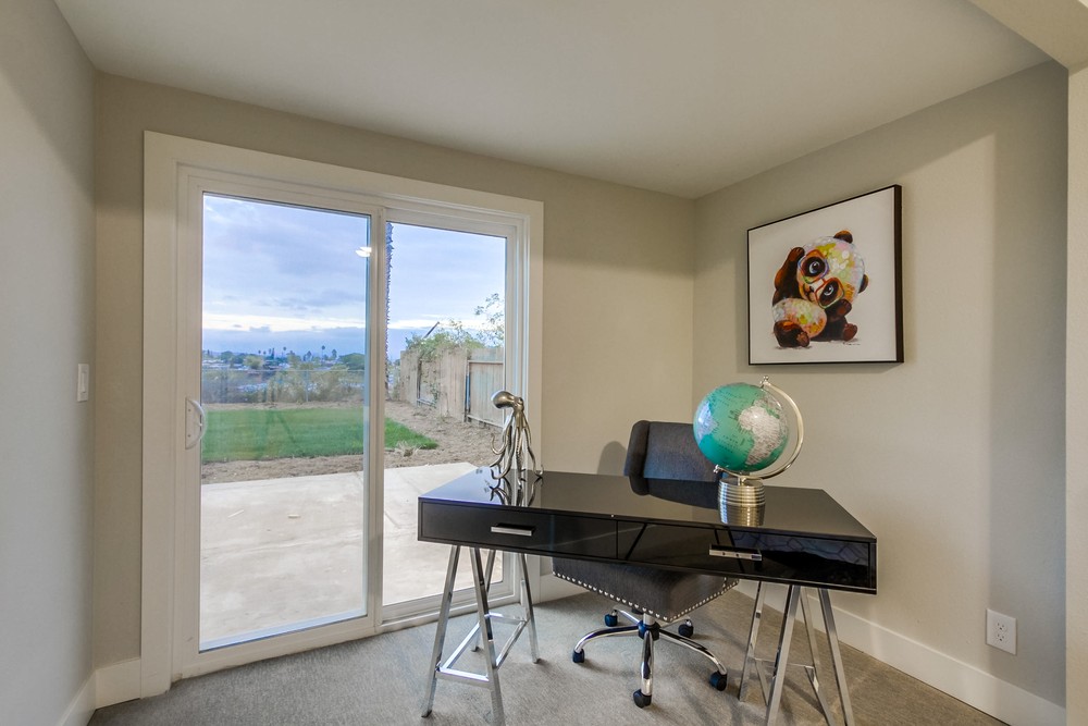 Virtual tour photo 29 of 74 for 2617 Larkin Pl