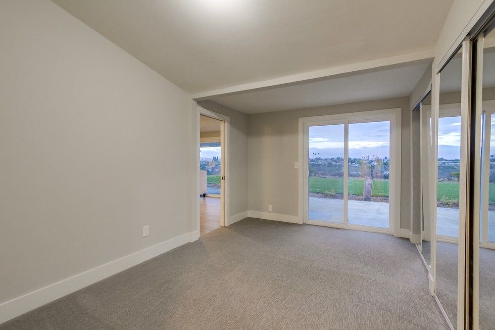 Virtual tour photo 32 of 74 for 2617 Larkin Pl
