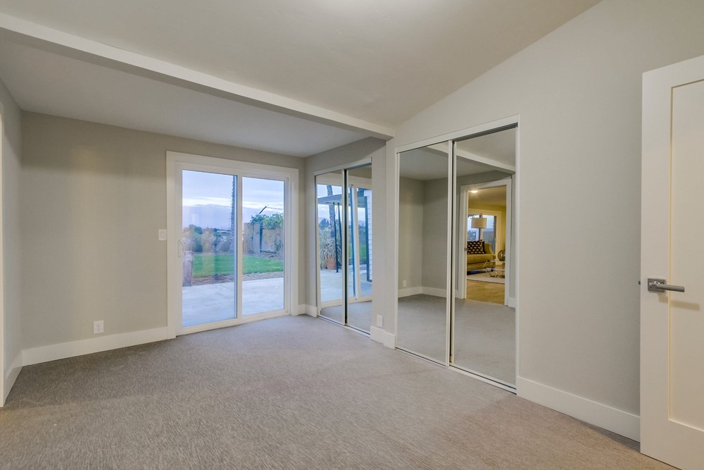 Virtual tour photo 33 of 74 for 2617 Larkin Pl
