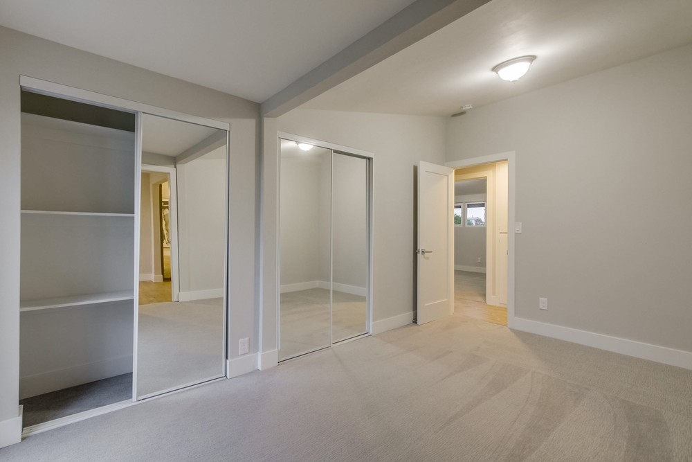 Virtual tour photo 34 of 74 for 2617 Larkin Pl