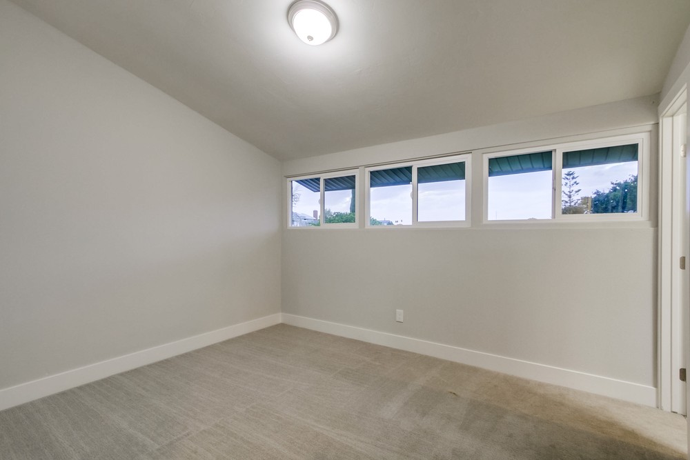 Virtual tour photo 35 of 74 for 2617 Larkin Pl