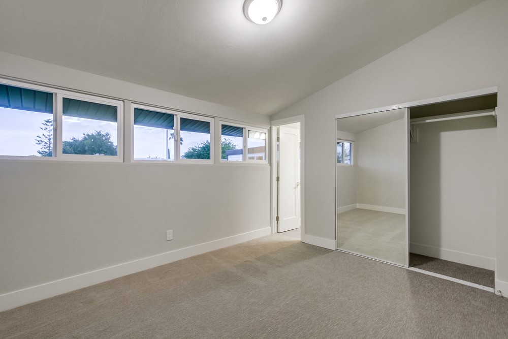 Virtual tour photo 36 of 74 for 2617 Larkin Pl