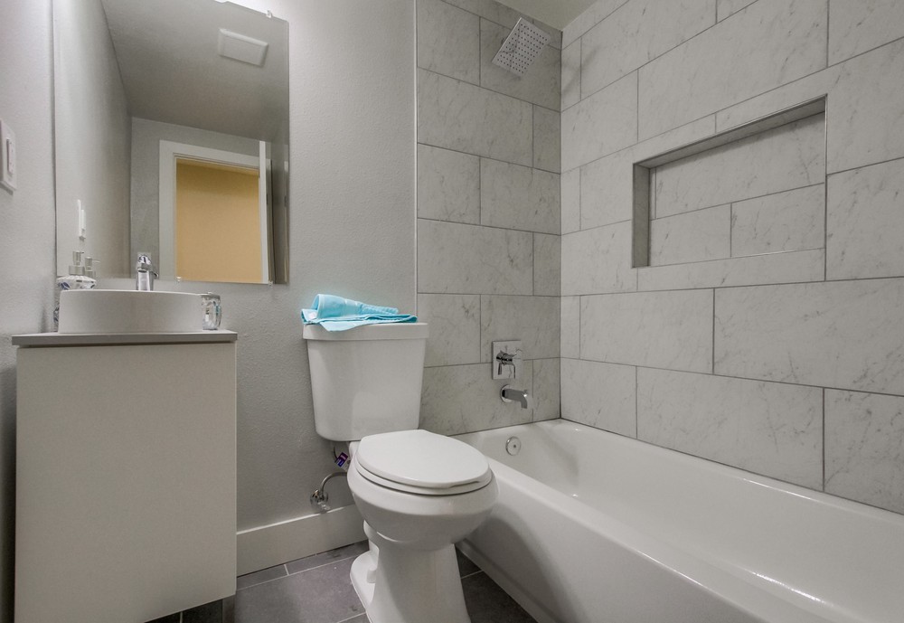 Virtual tour photo 38 of 74 for 2617 Larkin Pl