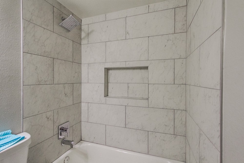 Virtual tour photo 39 of 74 for 2617 Larkin Pl