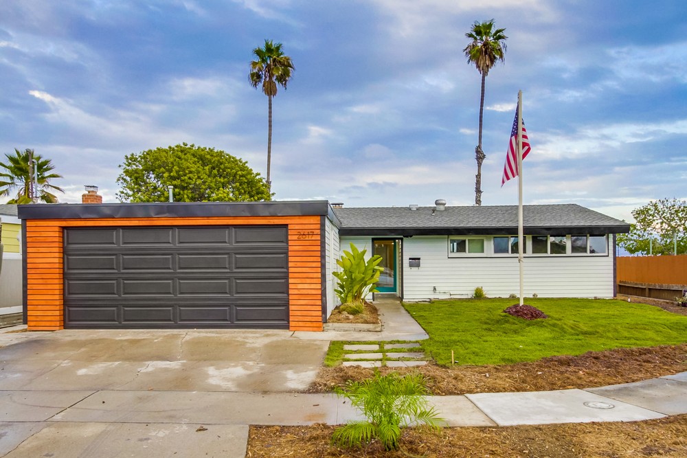 Virtual tour photo 40 of 74 for 2617 Larkin Pl
